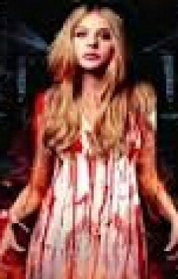 Кровавое 18-ти летие 