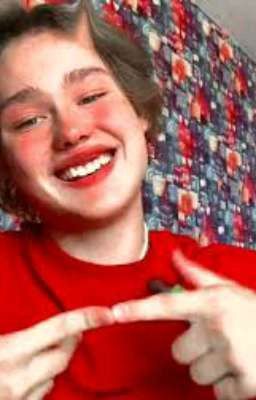 Данина секс-рабыня