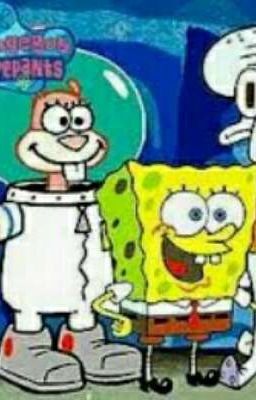 Интересная ночёвка