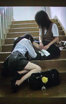 последний триместр