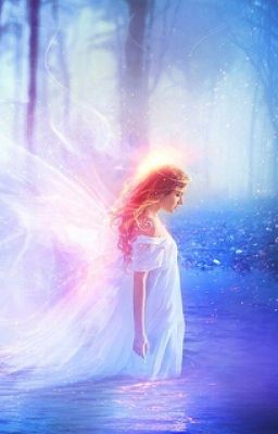 Большие неприяиности или новая богиня