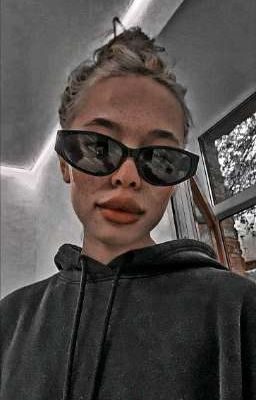 Сводный братик т/и (ЗАКОЧЕНО)