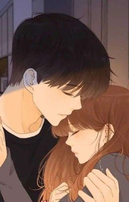 (FB)Я Создам Для Тебя Счастливый Финал