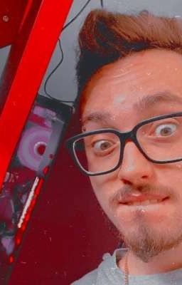 Любовь в Моменте💕😇