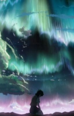 Стихи. Сборник. Жизнь - БРЕД.