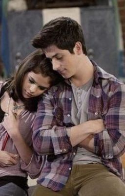 Инцест-дело семейное