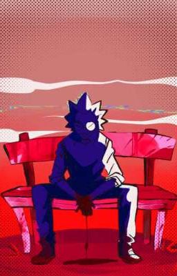 |Смешарики| Холодный металл