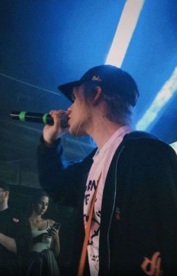 я влюбилась в плохого парня 