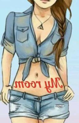 академия вампиров 