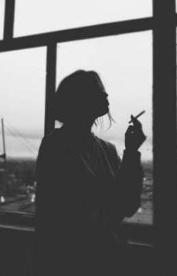 судьба нас сводит снова и снова... ||Турбо