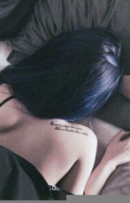 Больше Чем Просто Друг.