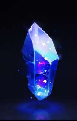 Осколок Света 💎