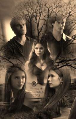 Волк в овечьей шкуре