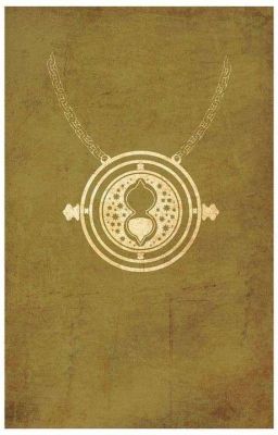 Непонятная передряга 