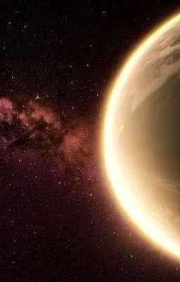 Тайна Пэркола Сконсиюто