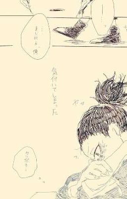 АСК персонажей Боруто или Ты что издеваешься ? 