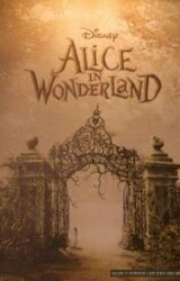 Льюис Кэрролл. Алиса в стране чудес (Перевод Бориса Заходера)