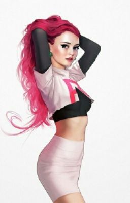 Он - Все Что Я Хочу!!! или (Я Хочу Целовать Его Вечно)#Wattys2019