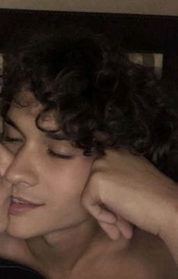 маленькая стерва|16+