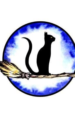 Блог Бабы-Яги