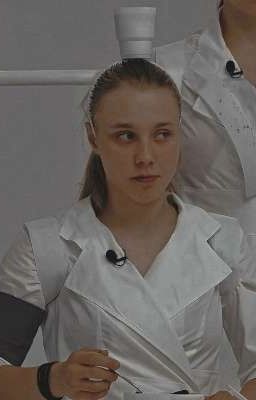 ~Не проживу и дня без тебя~