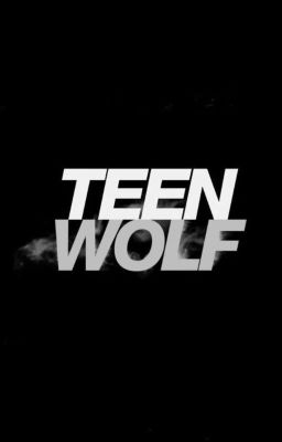 волчонок ( Айзек и т/и )