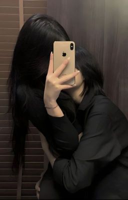 Сердца стук