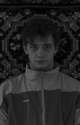 турбо, ты че, втюрился?