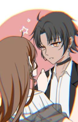 Мы когда-нибудь станем ближе..