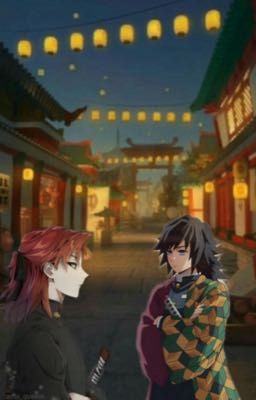 Как убить бога или же Кейл в клинке рассекающего демона.