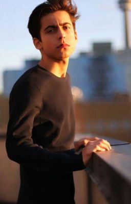 ❤Репетитор по музыке❤