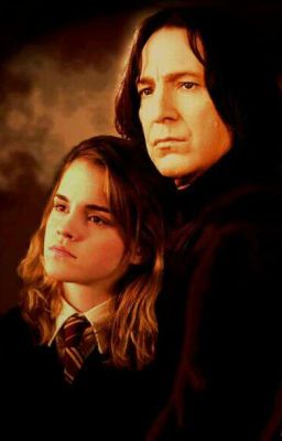 Типичный Снейджер