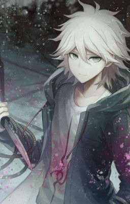 Омега - Вампир