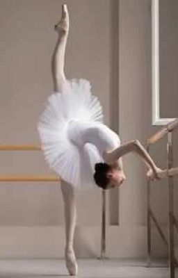 Путь к мечте