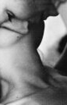 Просыпаться вместе 2.