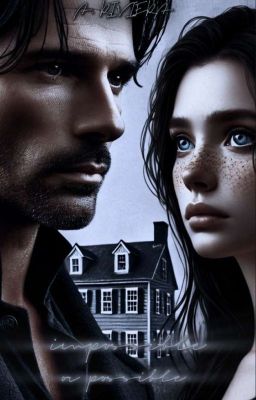 Невозможно