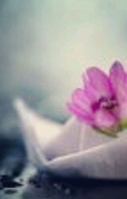 Ныряю. Светлана Муравьева