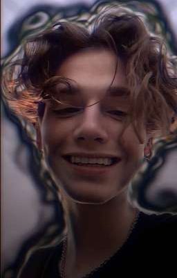 От Врага,до Любви♡