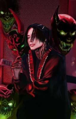 Надеюсь снова придёт наше лето... 