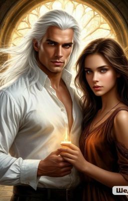 Ректор для студентки, путь к свету