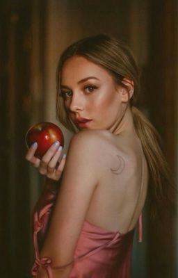 Десятилетие клятвы.