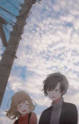 •Вика и Таро приключения•