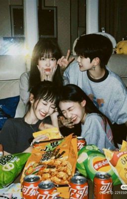 Игра в другой реальности 