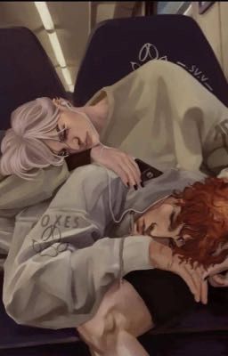 Телохранитель 