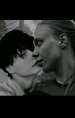 сводная сестра