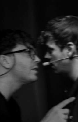 Кто Убийца? 