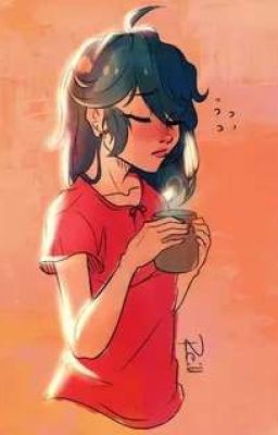 Глупое предательство 