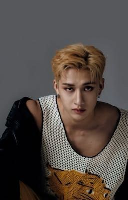 Вкус в танце