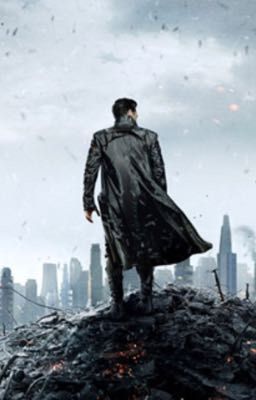 Ноль-Один и Мэджик