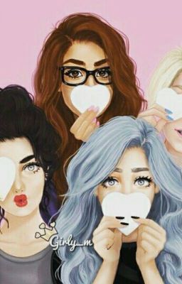 Удача По Жизни 